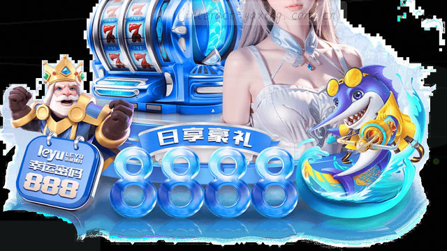 春季版替代站智能匹配