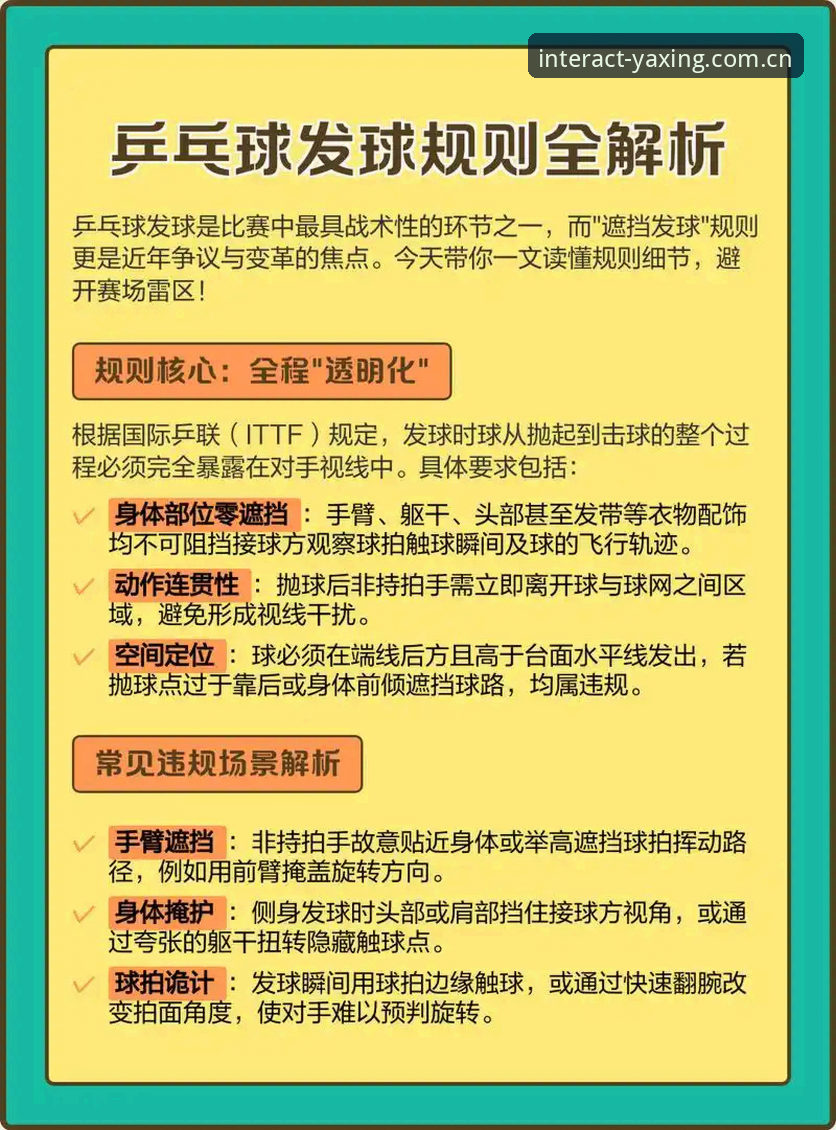 三年赛事分析老手的亚星体育平台使用心得：从入门到精准推荐