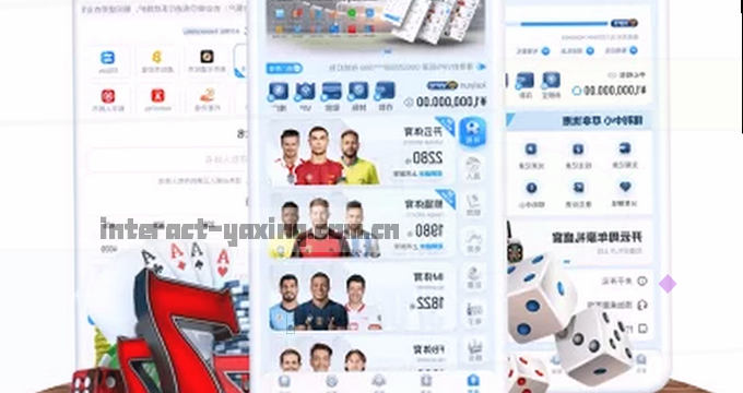 访问手机图库选择图片