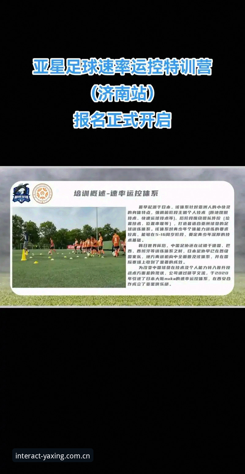 4个判断标准：亚星排行功能帮你淘汰低质量体育平台